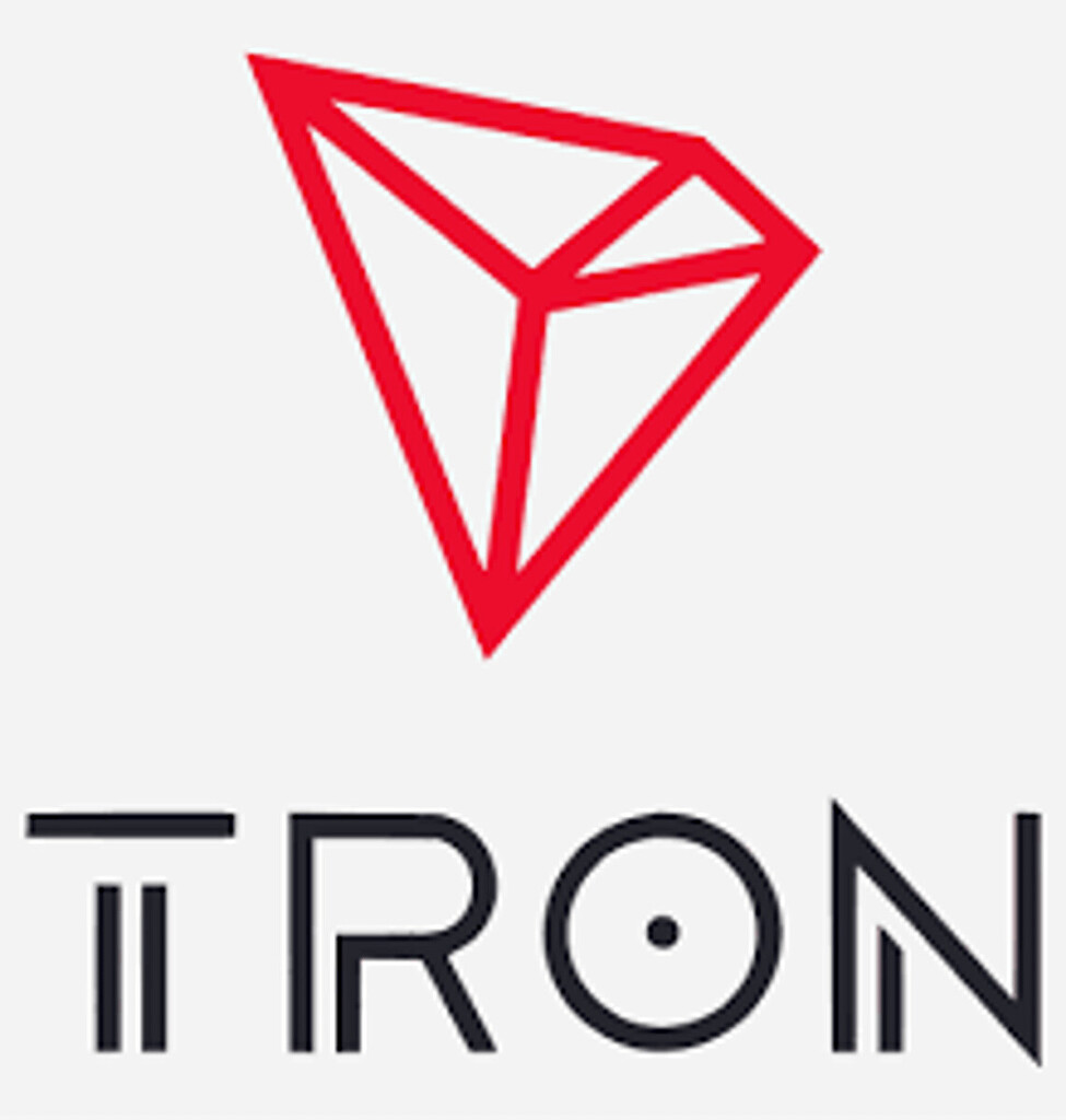 آینده درخشان ارز trx ✅