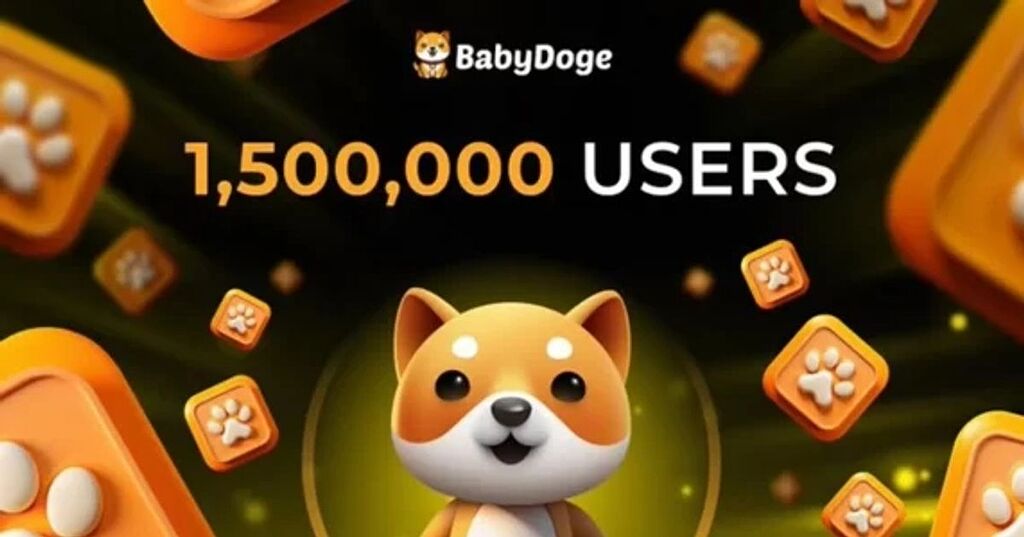 ریزش بیبی دوج « ایردراپی »