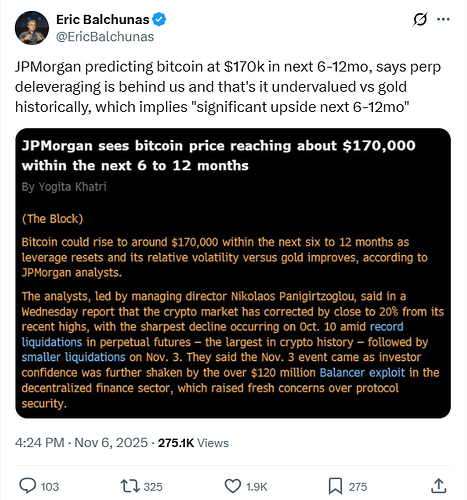 b9dd3cfd7c234140b3f961da7c23a6f3