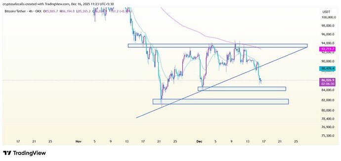 IMG_20251216_15■■■■_277