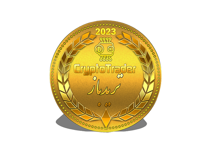 تحلیل تایم هفتگی(W) بیت کوین BTC به صورت تاریخچه ای چند.ماهه + آپدیتی در آخر تحلیل برای هفته های بعد