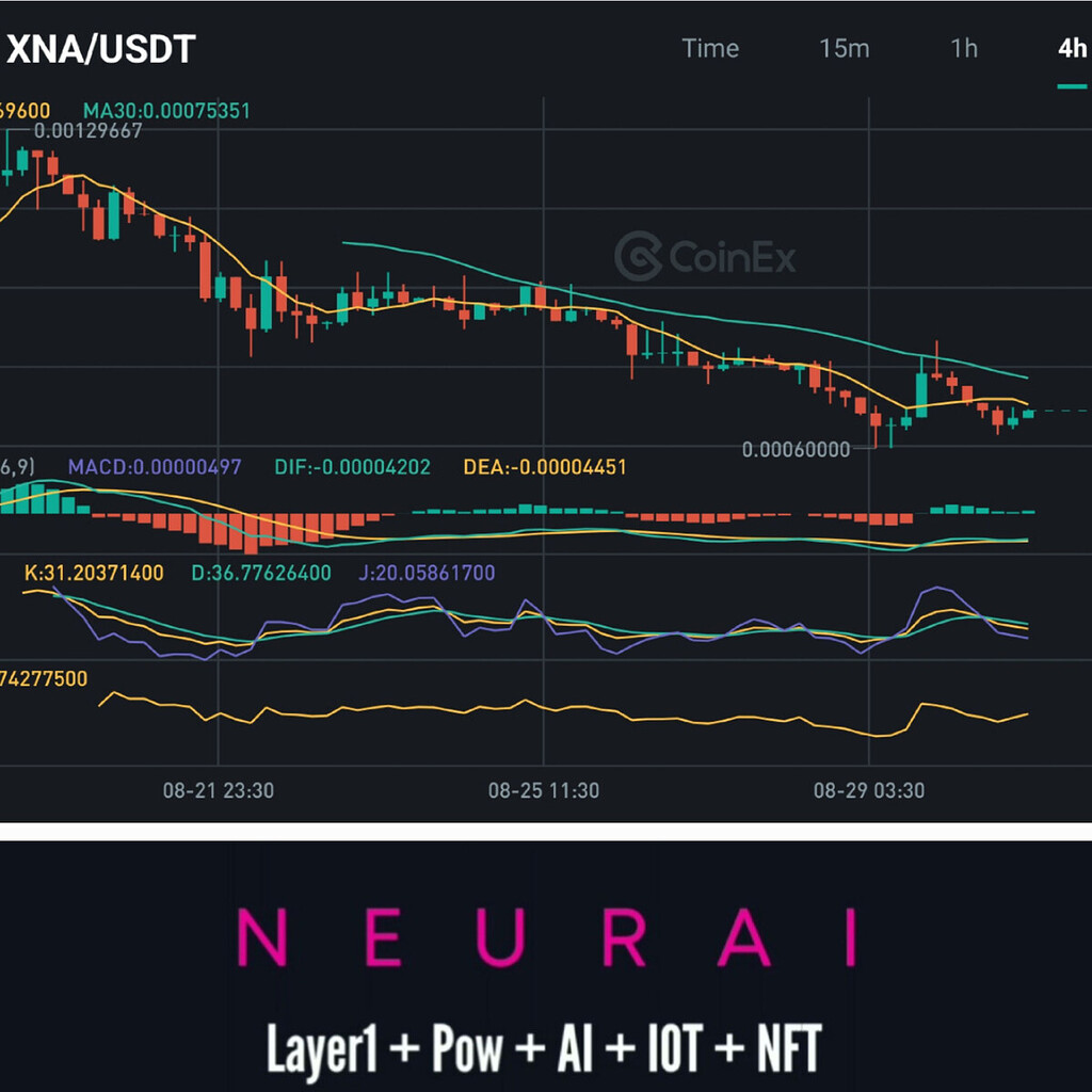 تحلیل من را در مورد xna بخوانید