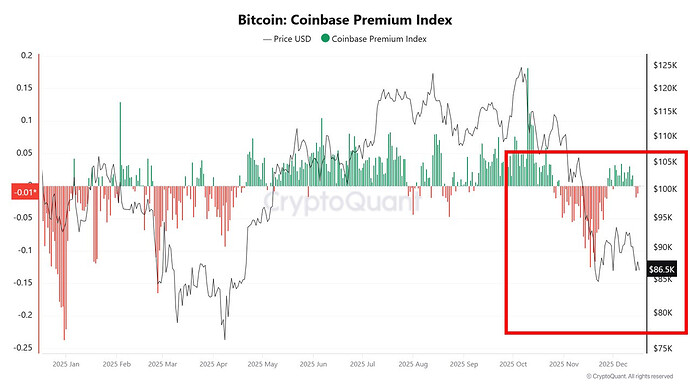 vTglEK7_7b2db3928ef85e364bc18293d90f6eaa00d3df5ea58e2a7f8a41653bbc2fa81e