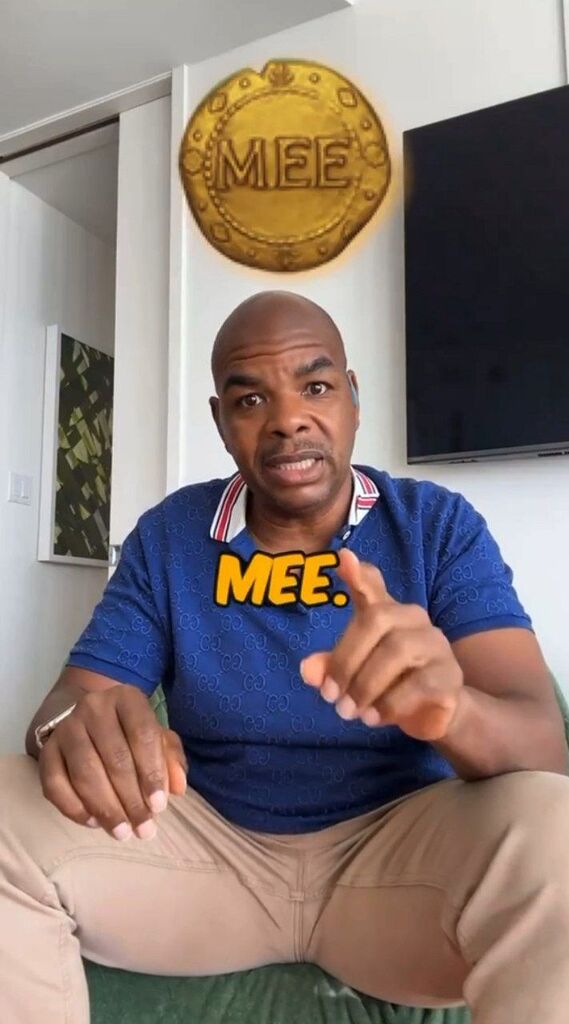 تحلیل Medieval Empires: پتانسیل رشد و اخبار جدید 🚀