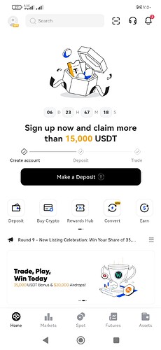 Screenshot_۲۰۲۵-۰۵-۰۷-۰۷-۵۰-۲۲-۵۹۷_com.planet.toobit