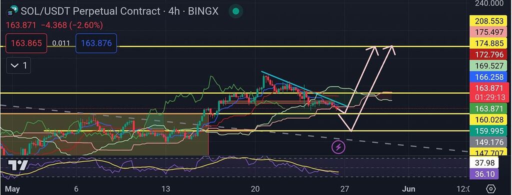 سول باز ها بیاید کارتون دارم