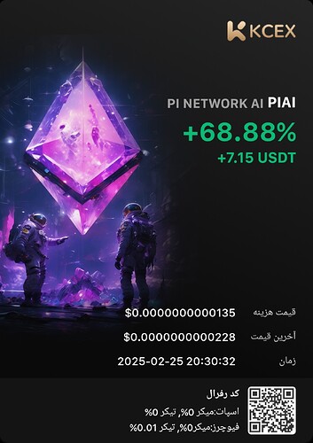 1000190776