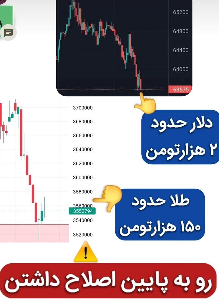 رو به بالا