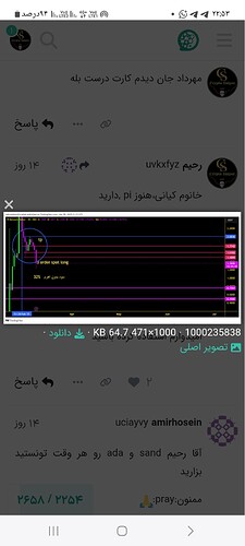 1000240993