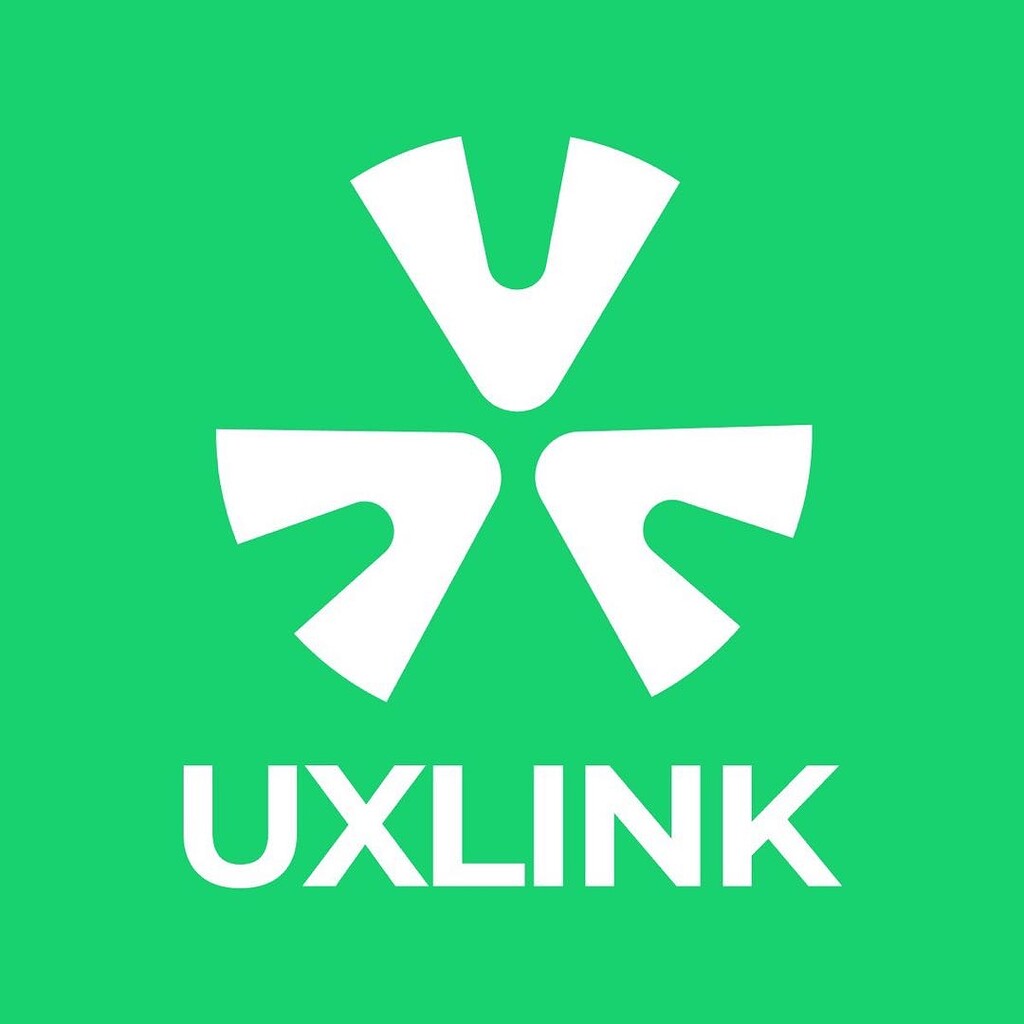 Uxlink و link: بازگشت به ۱ دلار و ابهامات پروژه! 📈