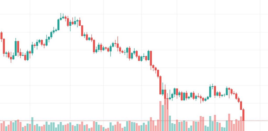 قیمت بیتکوین به کجا خواهدرسید