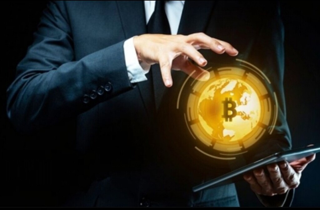 بررسی بازار کریپتو پس از تنش‌ها: بیت کوین و اتریوم در مسیر افزایش؟!
