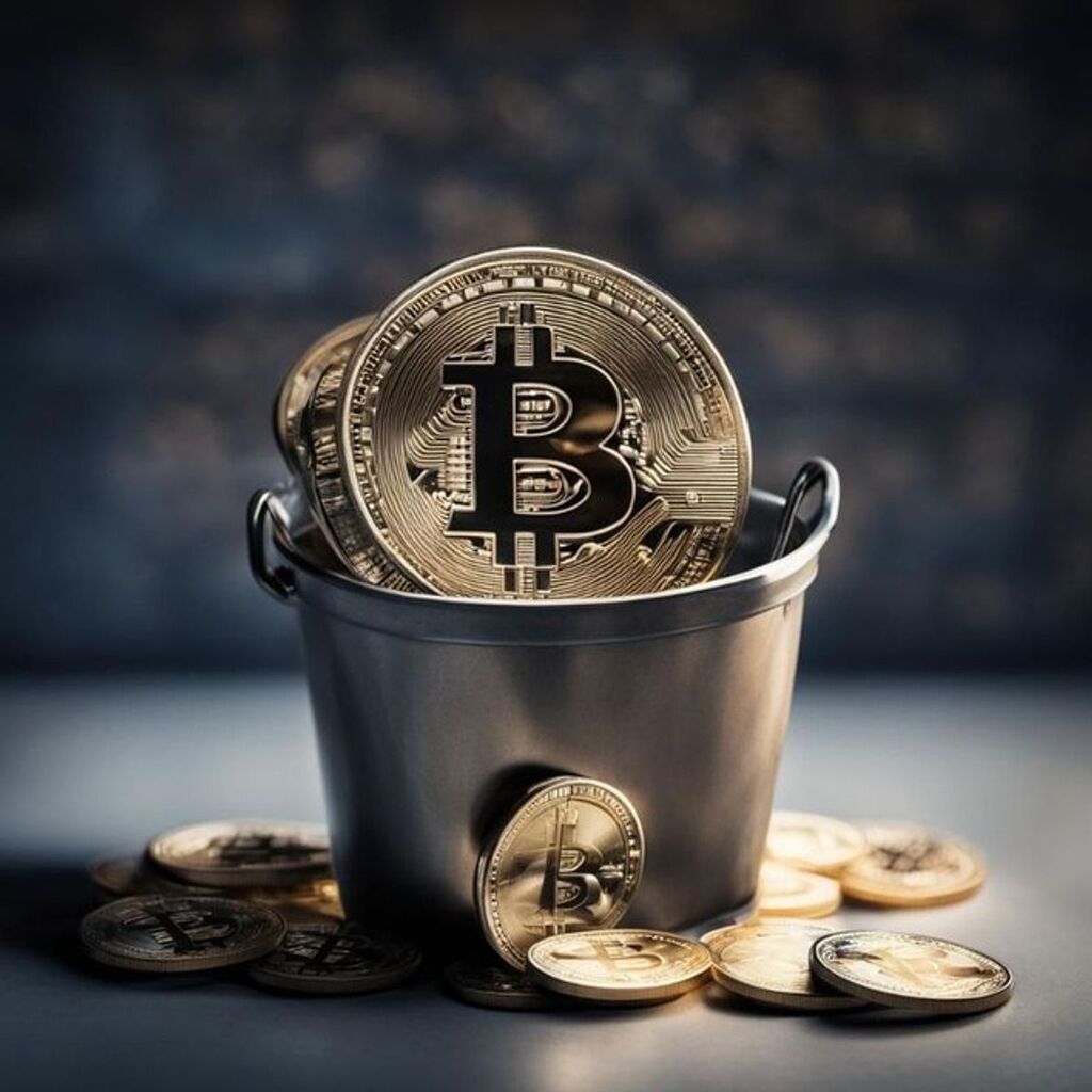 احتمال ( 100٪ سقوط) بیت