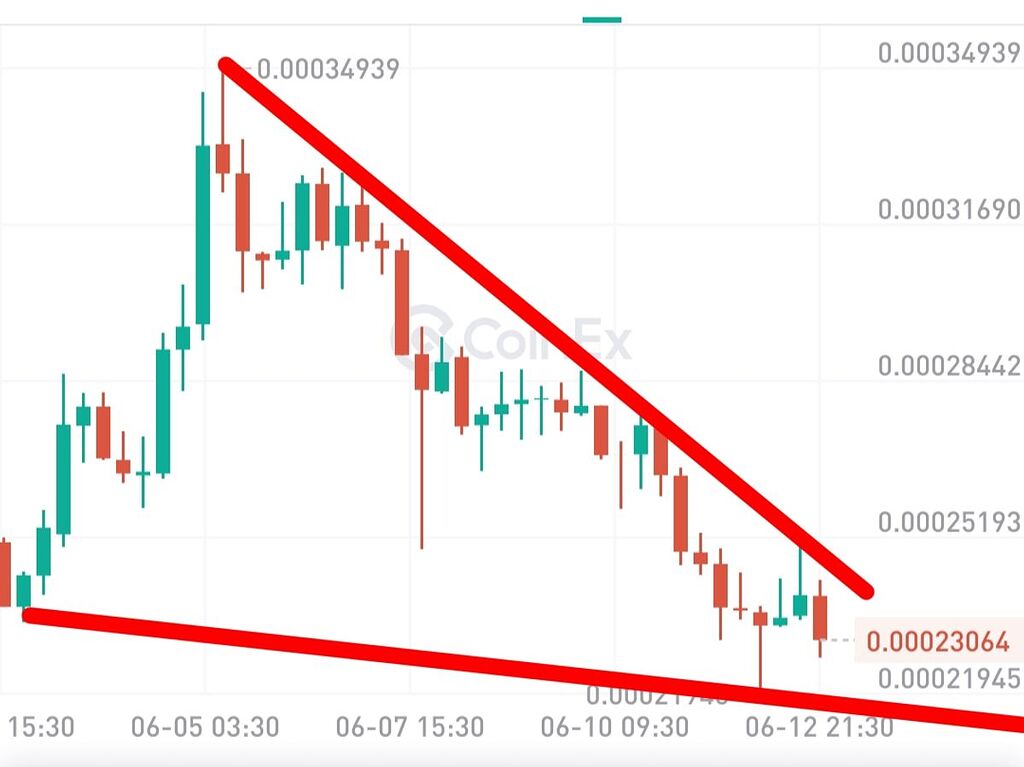 تحلیل فلوکی