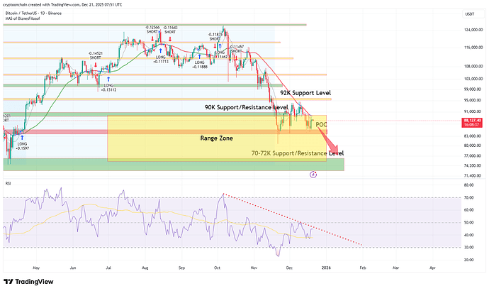 3a4kFmp_6c7a06f416c0391d2239d3500fd05f1fde5bf2b7886f0c3db5f4012c5c2ae3e8