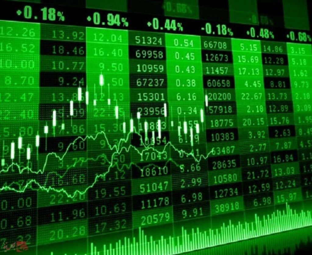 هشدار فوری zoo: پیش‌بینی صعود سنگین رمزارز Zoo! 🚀