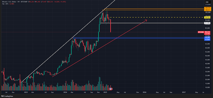 BTCUSD_2025-02-28_07-46-59