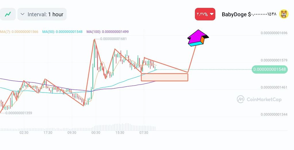تا فردا مشخص میشود