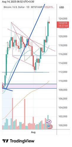 IMG_20250814_090944_058