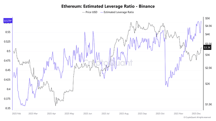 YMKsAdh_7bdf4a10122c986bfeb97bfb09d09cc3e0b566414e0dbe492d8f7a465db02482