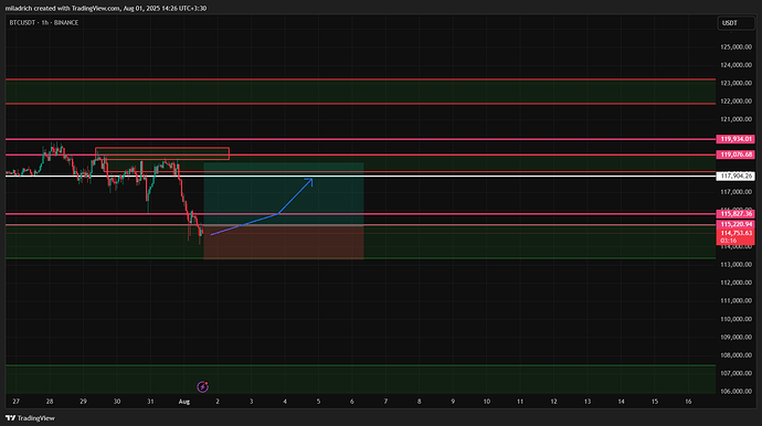 BTCUSDT_2025-08-01_14-26-44_5213a
