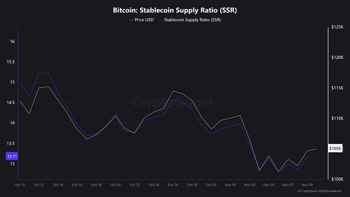 Zcv9vAdm_bb22a1fab3af714e71468fa4a856b4ab44e600470a415cb9f117c95e70bc149f