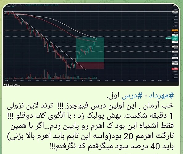 Screenshot_۲۰۲۵-۰۹-۲۵-۲۳-۰۰-۲۱-۸۸۸-edit_org.telegram.messenger
