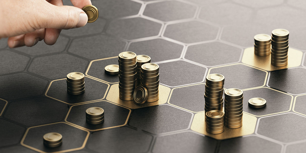 خلاصه ای از مدیریت سرمایه