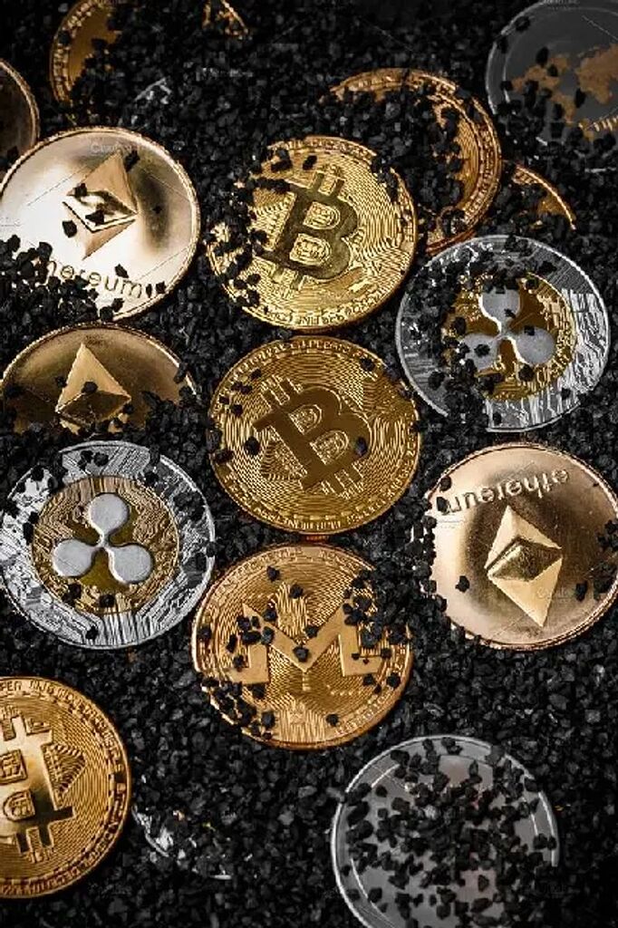 جمع بندی 4 تحلیل امروز 1403/9/24