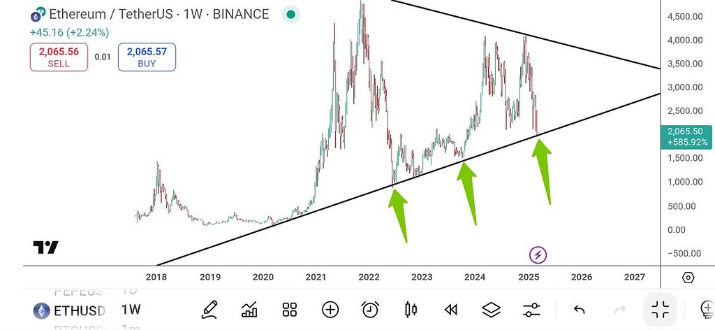 امید به حرکت سعودی