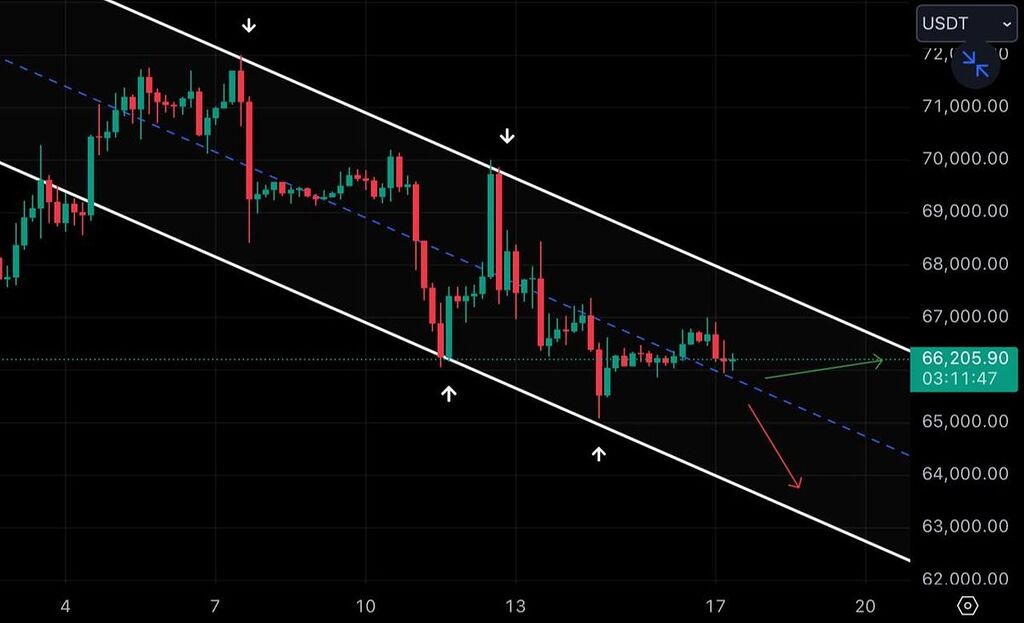 حمایت میشه؟