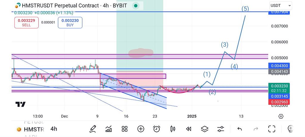 تحلیل hmstr پیوست تحلیل قبلی