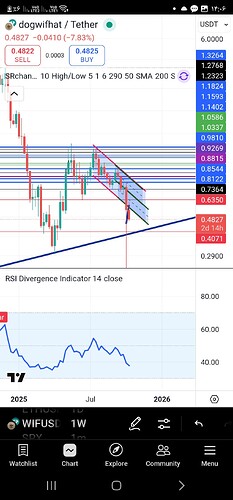 Screenshot_۲۰۲۵۱۰۱۷_۱۴۰۶۲۵_TradingView