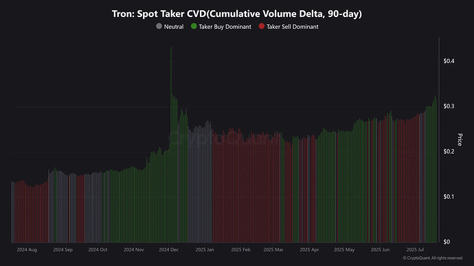 s0sbaoA_4ade16ab9a5ca400aa560adf3c6692e22209f53fe4253aa66145fc2399c8b36f