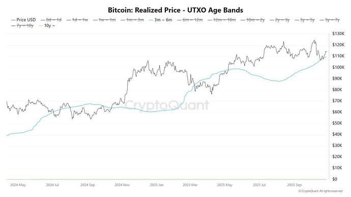 iMDjXl7nr_f829679e5e151790efe64d0bbc9e5aee47dd074f83d0e11da948bbd06c5840c0