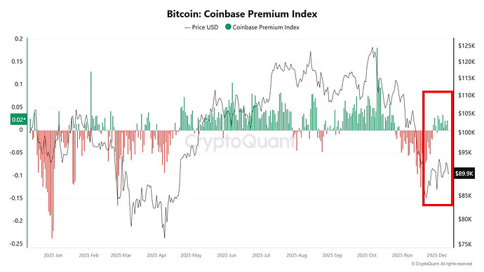RepLbEBvh_509b0d4641a7c3ba088ffa28559d1f57207ea980447bc1773b1d406d788386ee