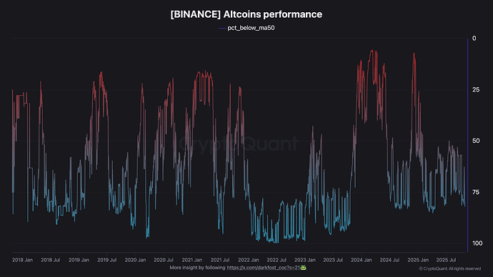 BLoZicN_54d96d6ce991953d0c3b20ece273bb382debd6bf85f18818fe4c7861ad1c5356