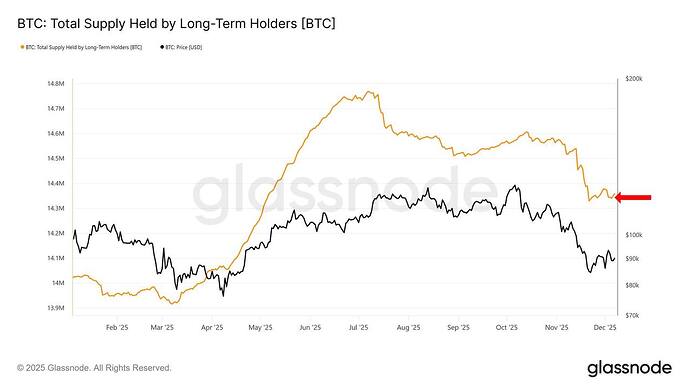 IMG_20251209_100702_530