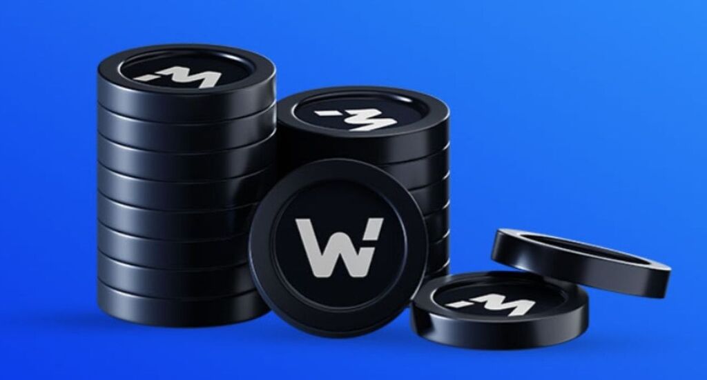 سرمایه گذاری مناسب