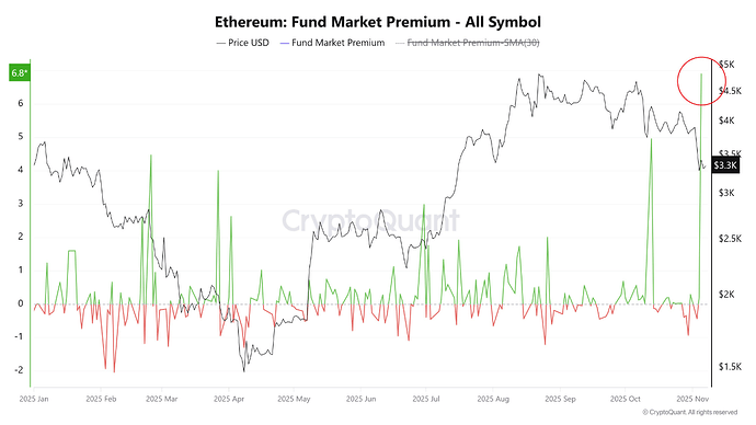 HLKs3R_1df74ab80e36b2b0e2d2ba25e6d001648c50ad9bbd234fb97ad3bb3fffe2074b
