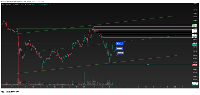 AEROUSDT_2025-11-05_23-17-40