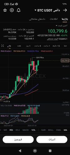 Screenshot_۲۰۲۵-۰۵-۱۱-۰۹-۳۸-۲۷-۶۰۳_com.kcex