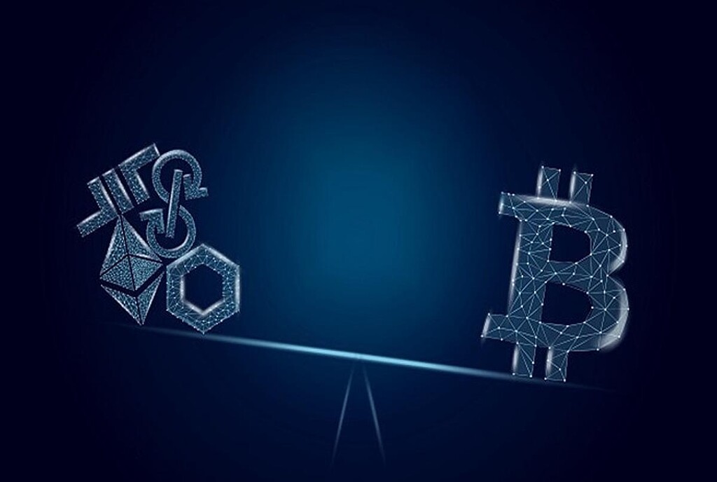 آلت سیزن در راه است! آماده‌ی سودهای بزرگ باشید 🚀