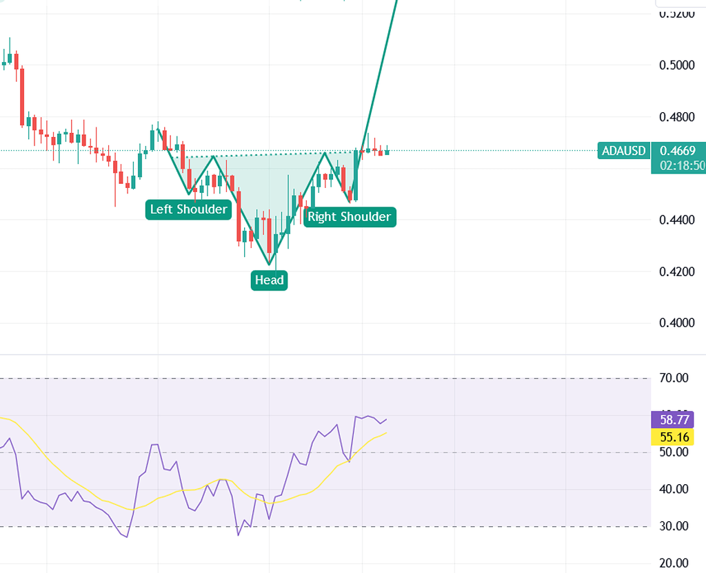عقب مونده از بازار منتظر بولران