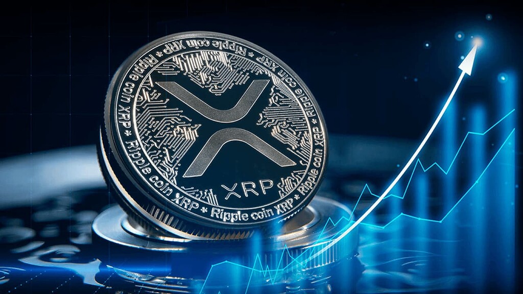 آپدیت پرونده xrp: وکیل پرونده توضیح میده چرا این حکم فروشهای نهادی ریپل رو تحت تأثیر قرار نمیده!