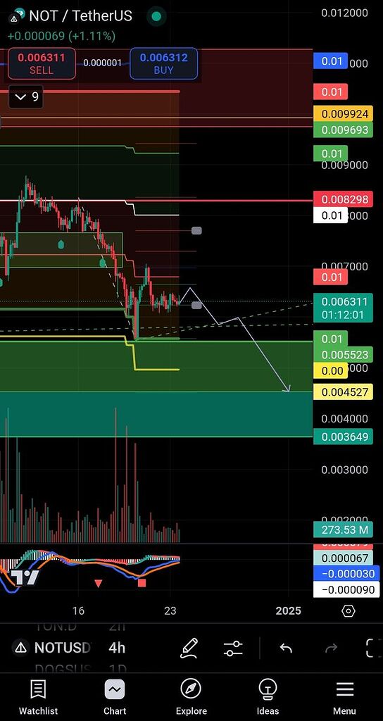 قضاوت کار خداست