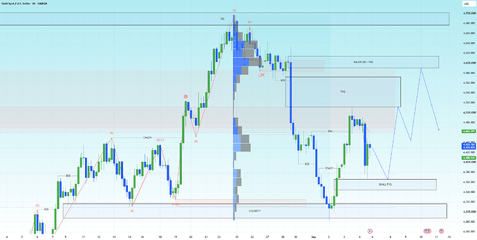 Zgrm02Zt_big