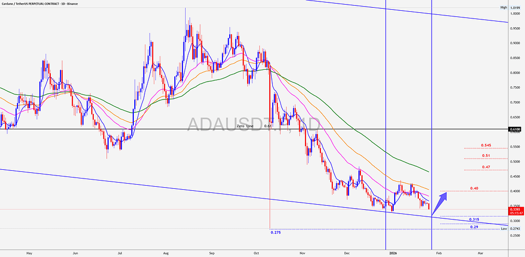کاردانو آماده بازگشت صعودی