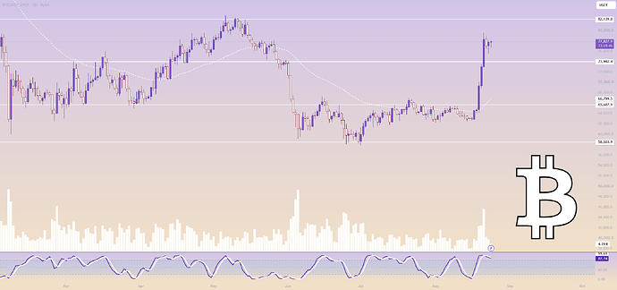 S5clPKPk_big