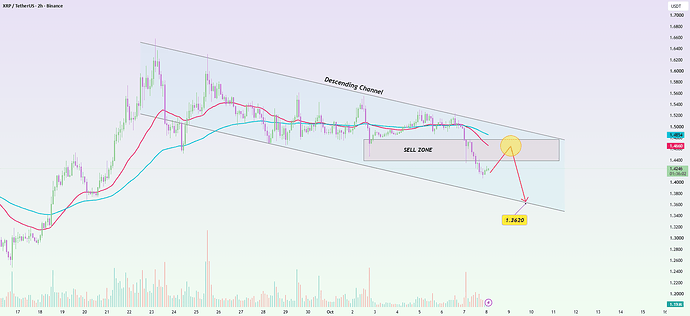 UbS55cBt_big